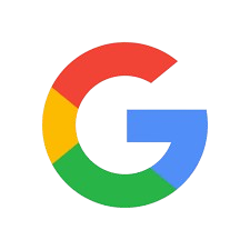 Google Review